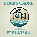 BordsCadre-Plateau.fr